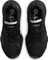 Nike Air Zoom SuperRep 3 black/anthracite/white (Damen) Vorschaubild