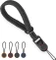 Sunya Camera Wrist Strap + Connectors Vorschaubild