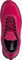 Jack Wolfskin Woodland Shell Texapore Low cranberry (Damen) Vorschaubild