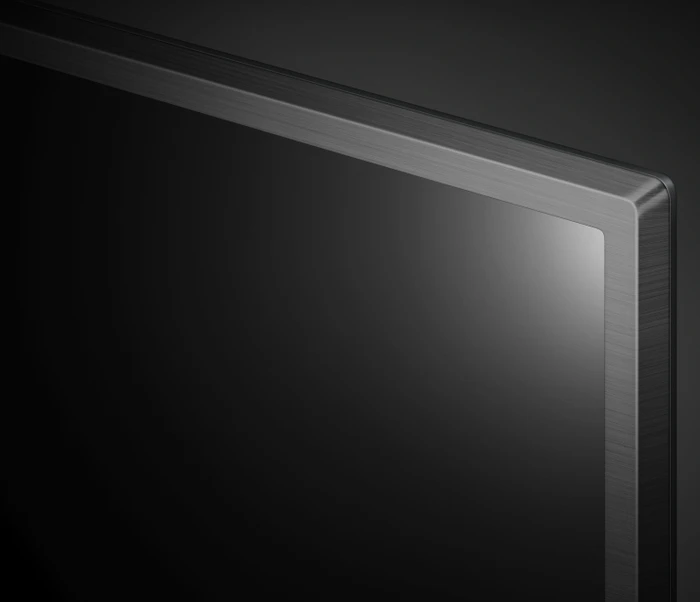 LG 82UN85006LA
