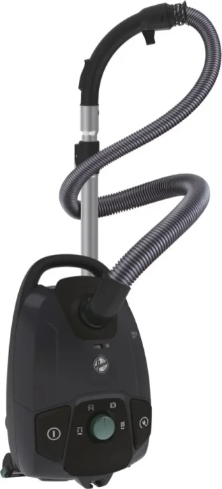 Hoover HE321PAF 011 H-Energy 300