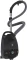 Hoover HE321PAF 011 H-Energy 300 Vorschaubild