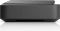 Ubiquiti AirWire WLAN-Adapter, Wi-Fi 7, 5GHz/6GHz, USB-C 3.0 [Buchse] Vorschaubild