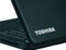 Toshiba Satellite C70D-B-30E, schwarz, A6-6310, 4GB RAM, 1TB HDD, DE Vorschaubild