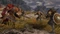 Guild Wars 2 (Download) (MMOG) (PC) Vorschaubild