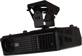 B-Tech BT899-XL/B
