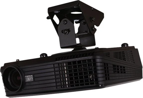 B-Tech BT899-XL/B