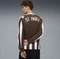 Puma FC St. Pauli 2025/2026 Heimtrikot langarm (Herren) Vorschaubild
