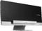 ASUS Transformer AiO P1801-B074K, Core i5-3350P, 4GB RAM, 1TB HDD, GeForce GT 730M Vorschaubild