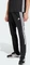 adidas Workout Essentials All-Set 3-Streifen Hose lang (Herren) Vorschaubild