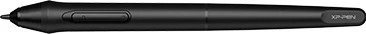 XP-Pen Deco mini7, 15. Jubiläumsedition