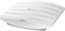 TP-Link Festa F52, AC1350 Vorschaubild