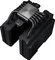 Thermalright Peerless Assassin 120 Mini Black, schwarz Vorschaubild