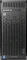 HPE ProLiant ML110 Gen9, Xeon E5-2603 v3, 4GB RAM Vorschaubild