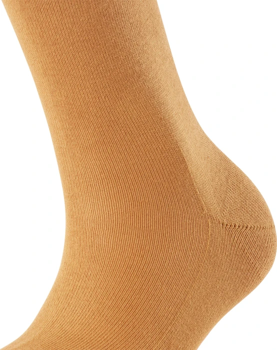Falke Family Socken amber (Damen)