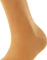 Falke Family Socken amber (Damen) Vorschaubild