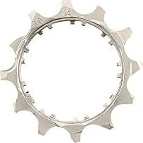 Shimano Schraub-Zahnkranz 13 Zähne für Shimano CS-R9200/CS-R8100