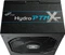 FSP Hydro PTM X Pro ATX 3.0 (PCIe 5.0) 1000W, ATX 3.0 Vorschaubild