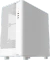 DarkFlash DB330M Mesh White, Glasfenster Vorschaubild