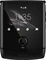 Motorola Razr (2019) noir black Vorschaubild