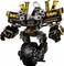 LEGO The Ninjago Movie - Cole's Donner-Mech Vorschaubild