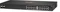 HPE Aruba CX 6000 Series Rackmount Gigabit Managed Switch, 24x RJ-45, 4x SFP Vorschaubild