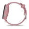Garmin Forerunner 265S light pink/powder grey Vorschaubild