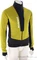 Mammut Aenergy IN Hybrid Funktionsjacke aura/black (Herren) Vorschaubild