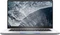 Intel NUC M15 Laptop Kit - LAPBC510 / LAPBC710 Vorschaubild