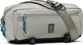 Chrome Mini Kadet Sling 5L Sage