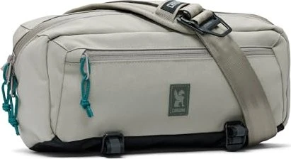 Chrome Mini Kadet Sling 5L Sage