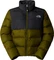 The North Face Saikuru Jacke (Damen) Vorschaubild