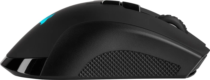 Corsair Ironclaw RGB Wireless, USB/Bluetooth