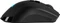 Corsair Ironclaw RGB Wireless, USB/Bluetooth Vorschaubild