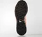 adidas Terrex Trailmaker easy orange/core black/tactile pink (Damen) Vorschaubild