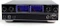 Scythe Kama Bay AMP 2000 Rev.B Vorschaubild