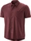 Gonso Adventure Hemd kurzarm cherokee brick (Herren) Vorschaubild