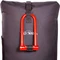 Tatonka Grip Rolltop Pack 25L Laptop-Rucksack, midnight plum Vorschaubild