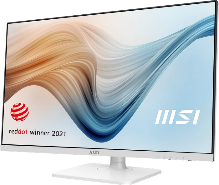 MSI Modern MD271PWDE, 27"