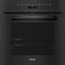 Miele H 7260 BP Vorschaubild