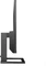 Philips E-line 345E2AE, 34" Vorschaubild