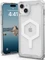 UAG Plyo Case with MagSafe für Apple iPhone 15 Plus Vorschaubild