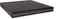 HPE FlexFabric 5710 Rackmount 10G Managed Switch, 48x RJ-45, 6x QSFP+ Vorschaubild