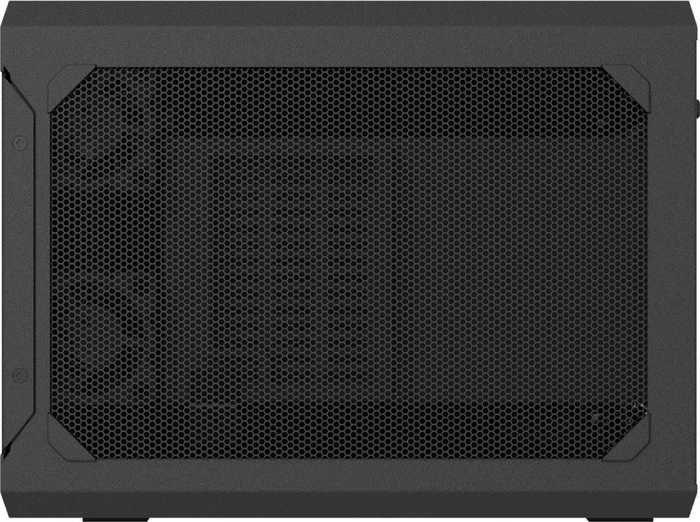 GIGABYTE AORUS Gaming Box, GeForce RTX 2070