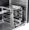 Lian Li PC-6B schwarz Vorschaubild