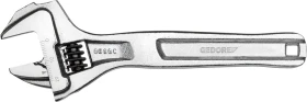 Gedore 60 S 10 C Rollgabelschlüssel, 30x254mm