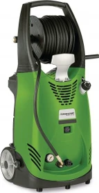 Cleancraft HDR-K 54-16 Elektro-Hochdruckreiniger