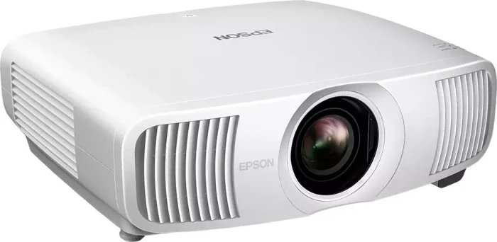 Epson EH-LS9000