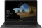 ASUS ZenBook 13 UX331FN-EG023R, Slate Grey, Core i5-8265U, 8GB RAM, 512GB SSD, GeForce MX150, DE Vorschaubild
