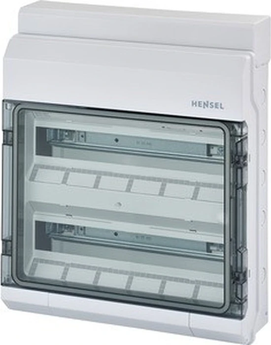 Hensel KV 9236 M (6100049)